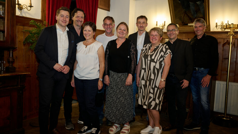 Foto1_MA-Ehrung_2026-05_139