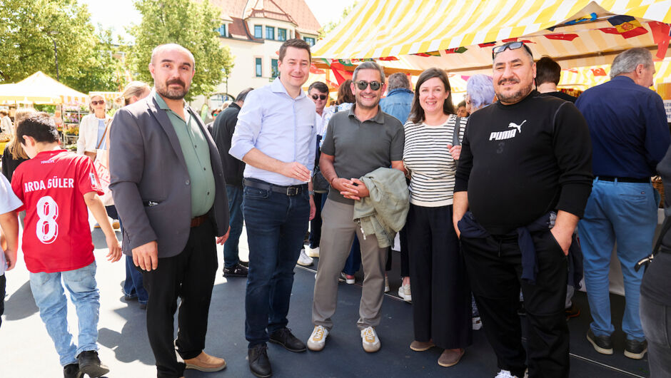Genussfestival2026_medium@MiroKuzmanovic(90)