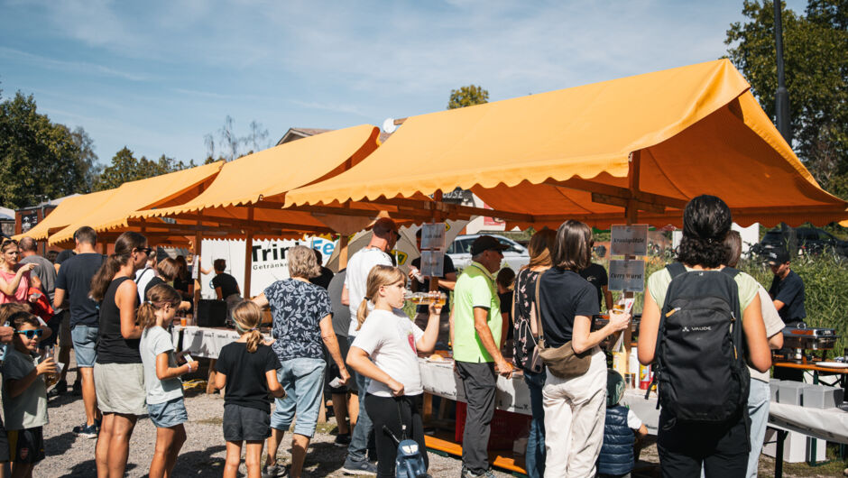 RadRiedTag (c) planb-Selina Bischof-24