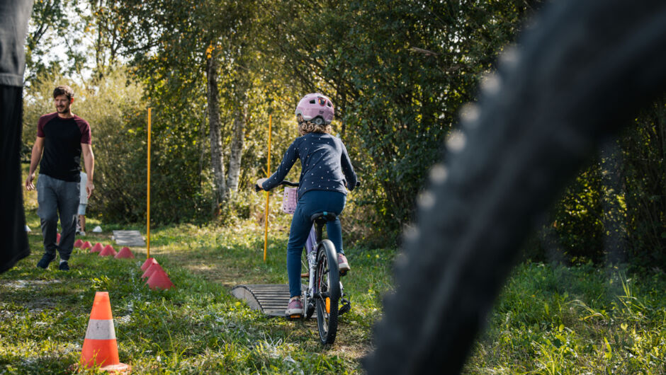 RadRiedTag (c) planb-Selina Bischof-40