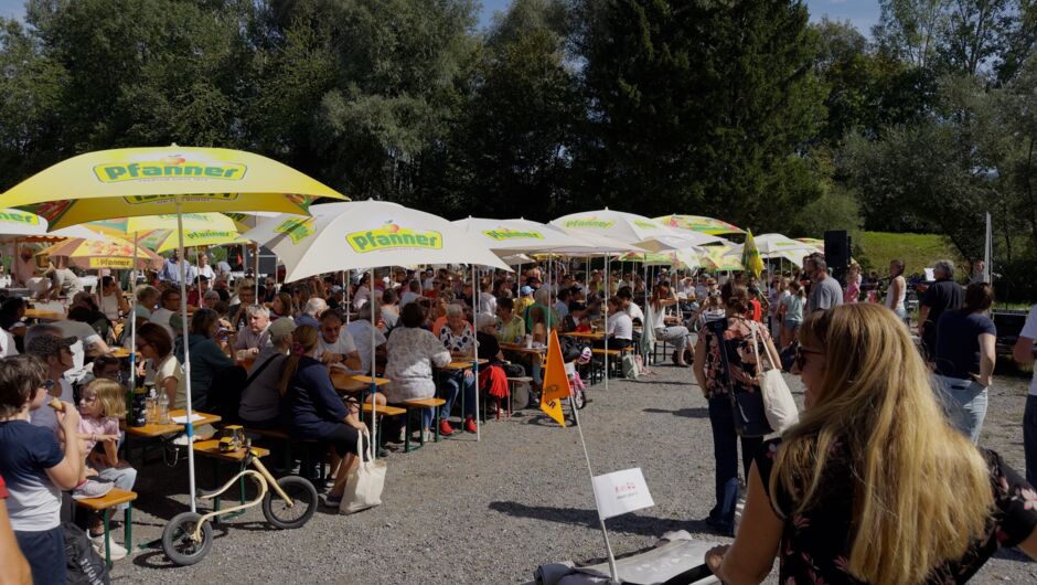 20260913_Lustenau_0024