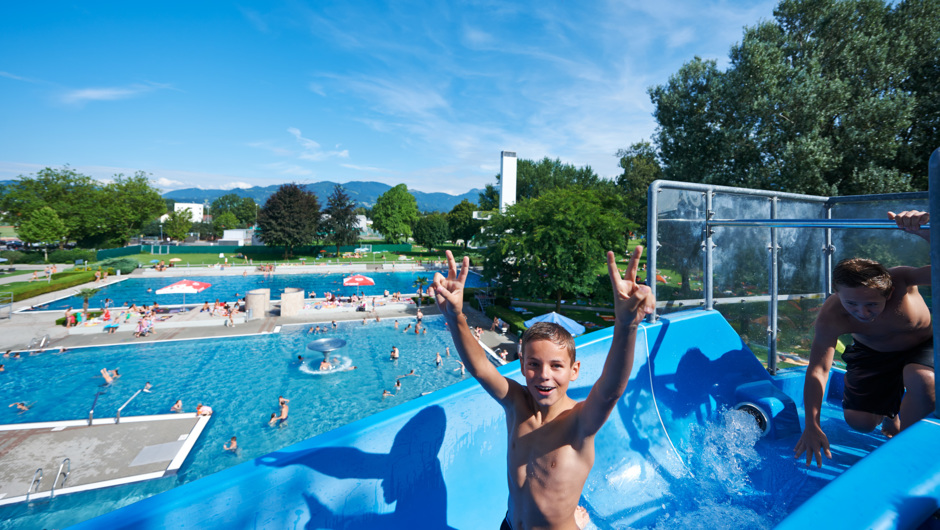 Parkbad_7-2014_22 Parkbad_7-2014_22