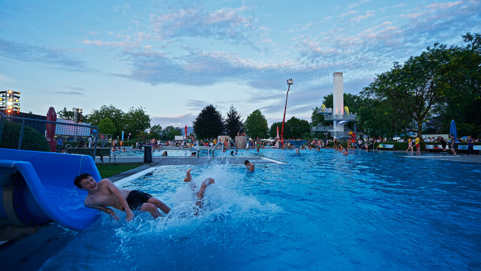 50-Jahre_Parkbad_035
