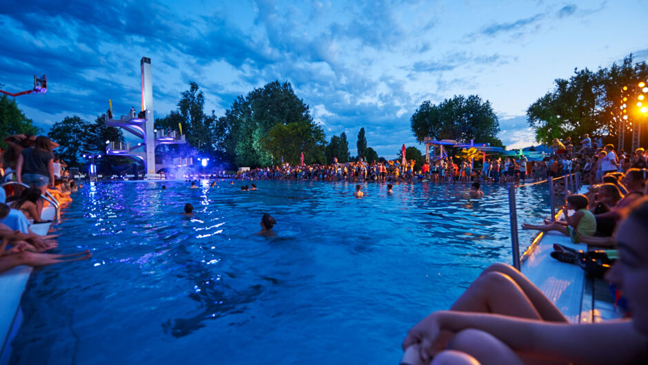 50-Jahre_Parkbad_050
