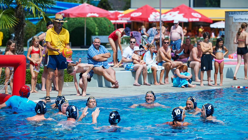 50-Jahre_Parkbad_114