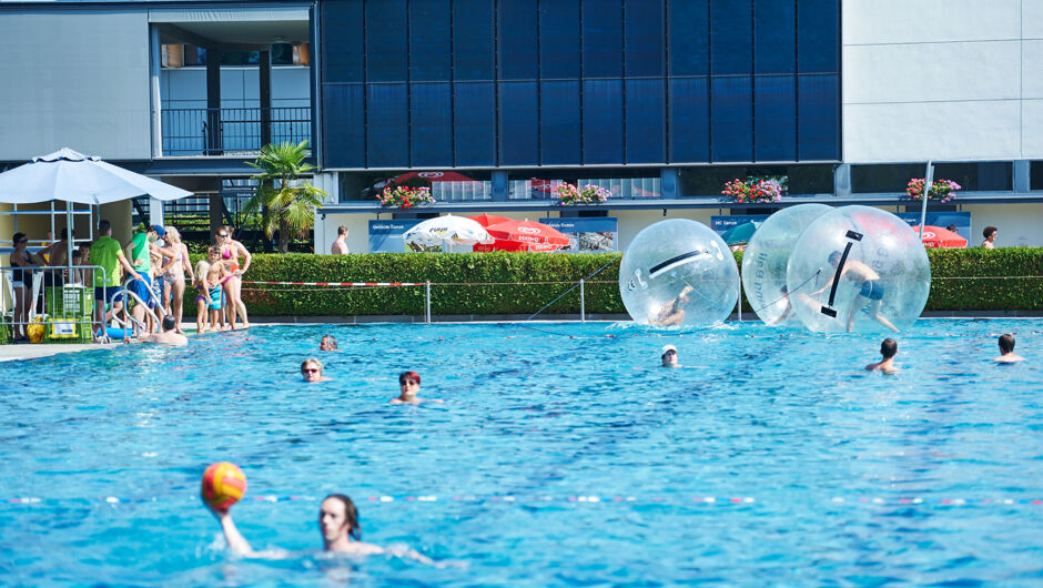 50-Jahre_Parkbad_075