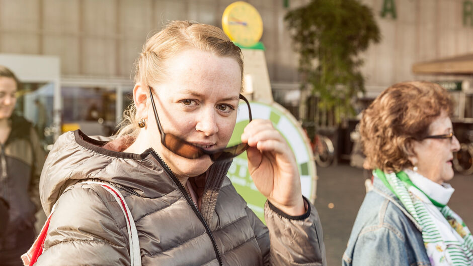 Mobilmarkt 19.09.2015 Lukas Hämmerle 3
