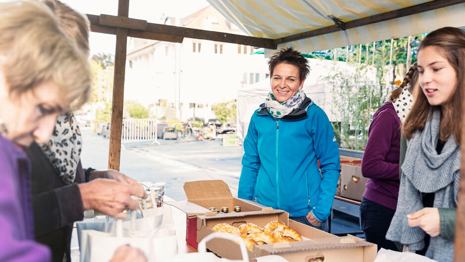Mobilmarkt 19.09.2015 Lukas Hämmerle 13