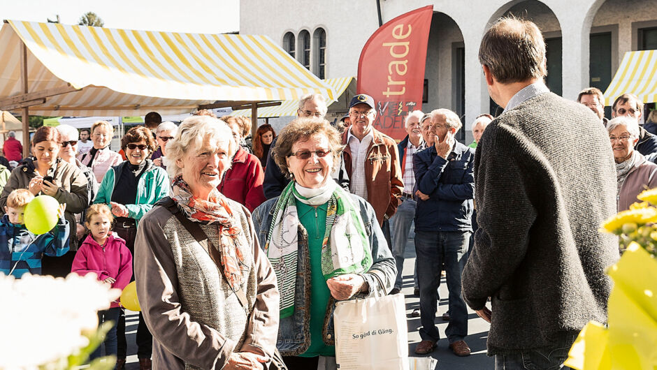 Mobilmarkt 19.09.2015 Lukas Hämmerle 33