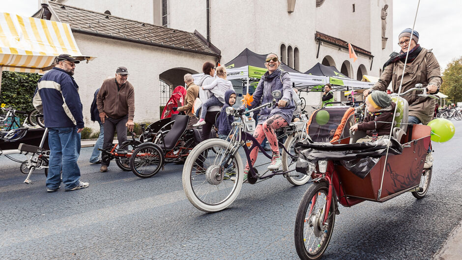 Mobilmarkt 19.09.2015 Lukas Hämmerle 63