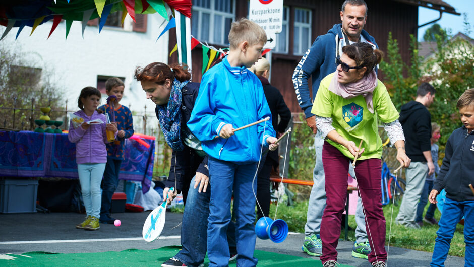 Lustenau in Kinderhand  27.09.2015 Marcel Hagen 22 klein