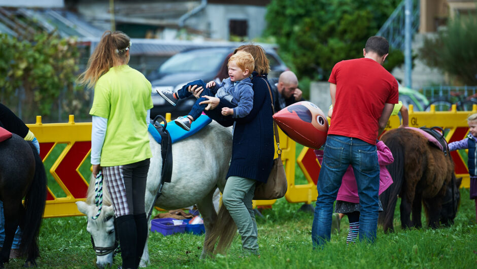 Lustenau in Kinderhand  27.09.2015 Marcel Hagen 42 klein