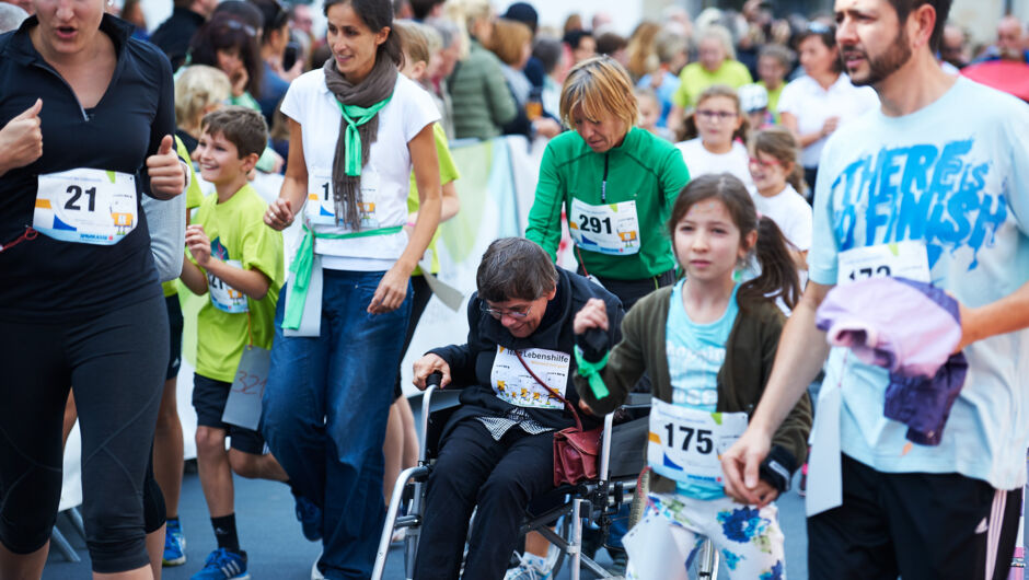 Stundenlauf 27.09.2015 Marcel Hagen _09