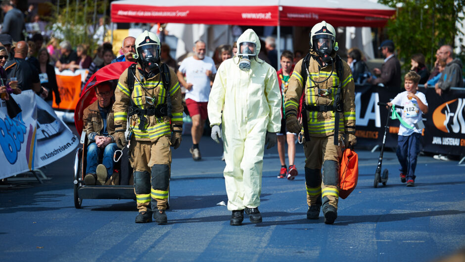 Stundenlauf 27.09.2015 Marcel Hagen _28