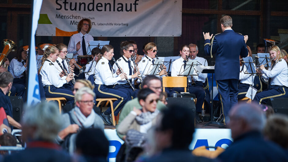 Stundenlauf 27.09.2015 Marcel Hagen _38
