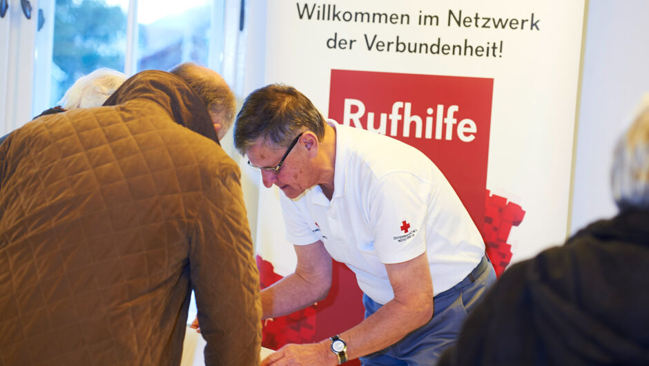 Gerne älter werden im Schützengarten Marcel Hagen 61