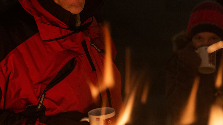 Vereinsweihnacht 2015 3 Lukas Hämmerle