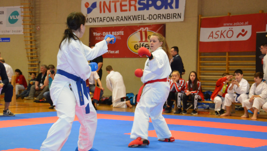 Karate-Lions-Cup-2016-(19)