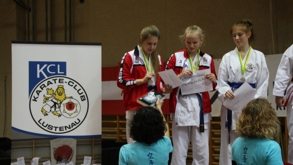 Karate-Lions-Cup-2016-(29)