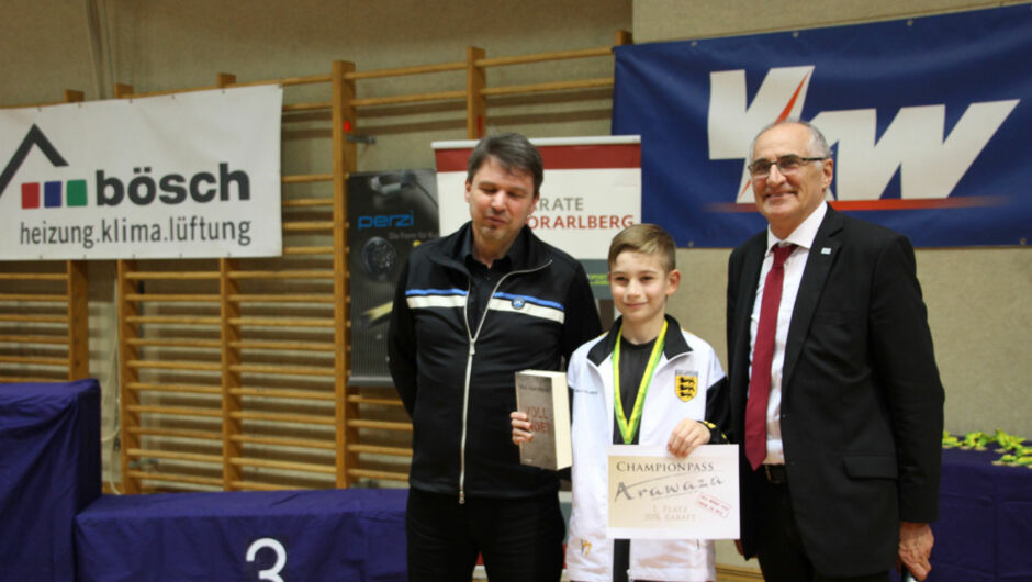 Karate-Lions-Cup-2016-(49)