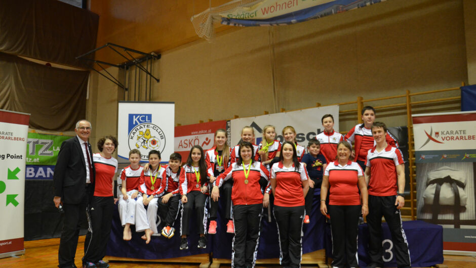 Karate-Lions-Cup-2016-(69)