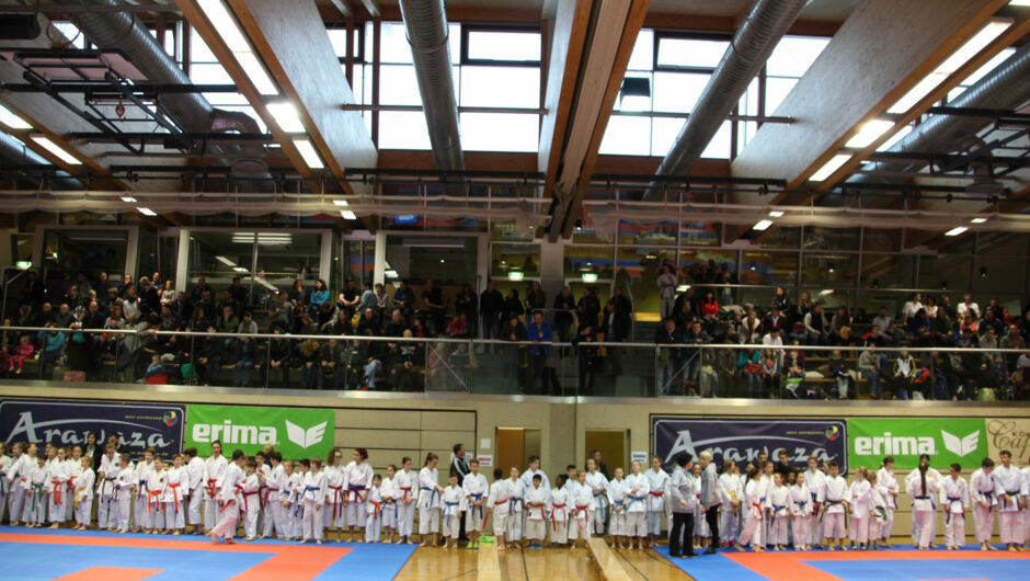 Karate-Lions-Cup-2016-(79)