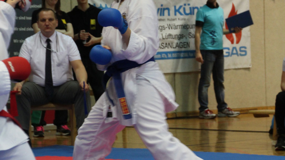 Karate-Lions-Cup-2016-(99)