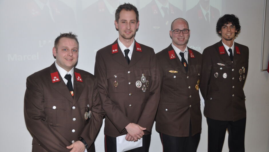Feuerwehr4