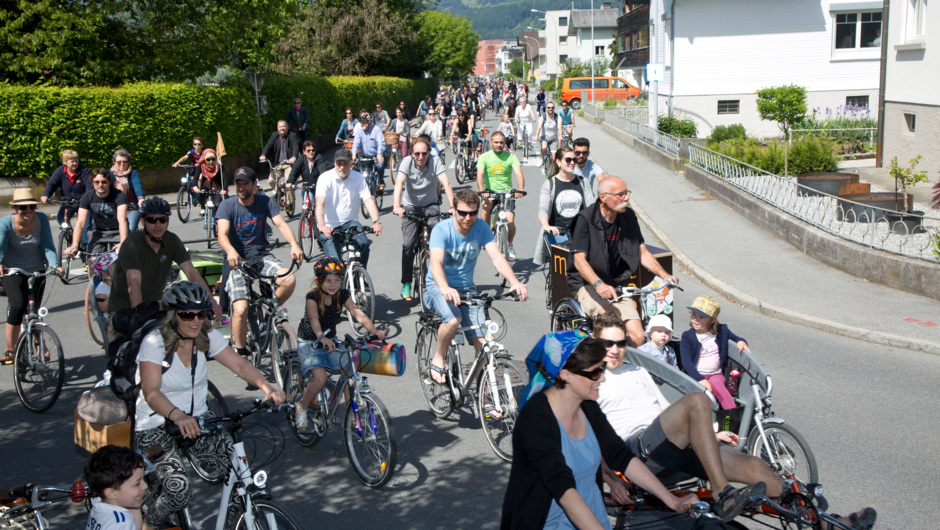 Fahrradparade221