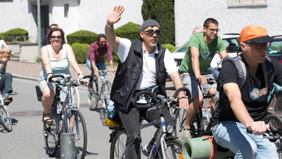 Fahrradparade325 Fahrradparade325