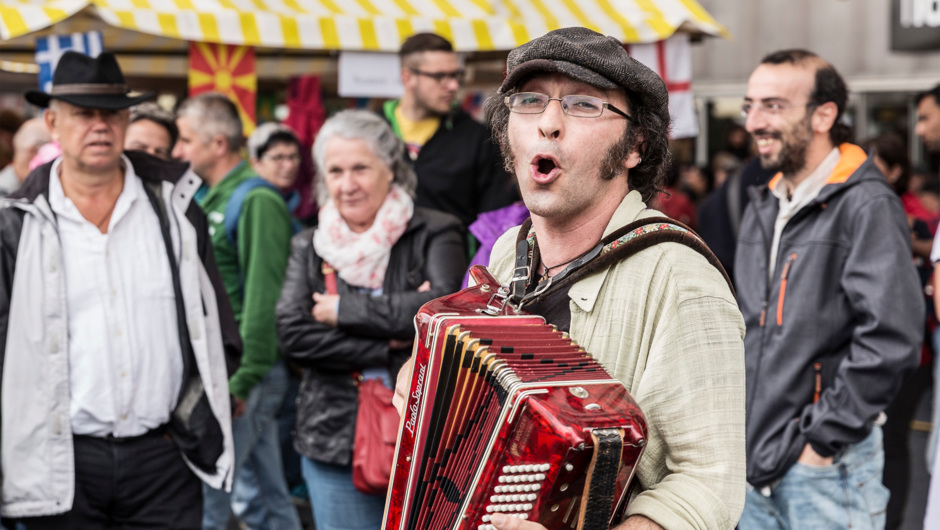 Markt_der_Kulturen_2016_LukasHaemmerle