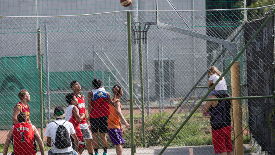 StreetballTurnier_10