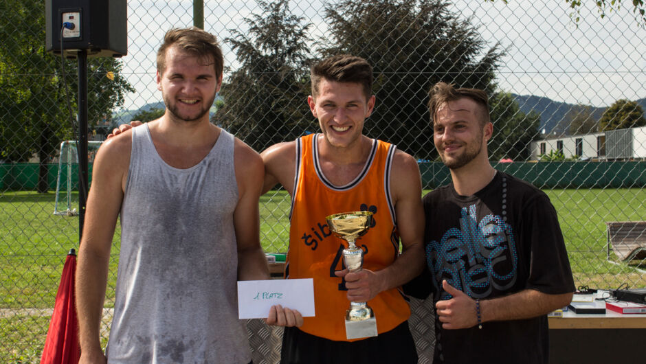 StreetballTurnier_Platz1