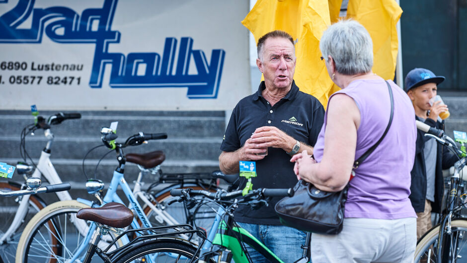 Mobilmarkt 2016