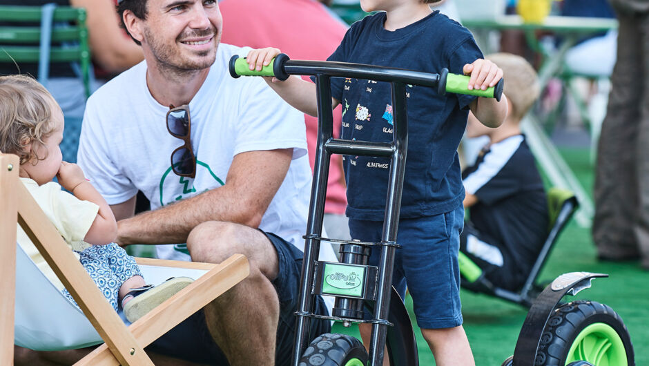 Mobilmarkt 2016