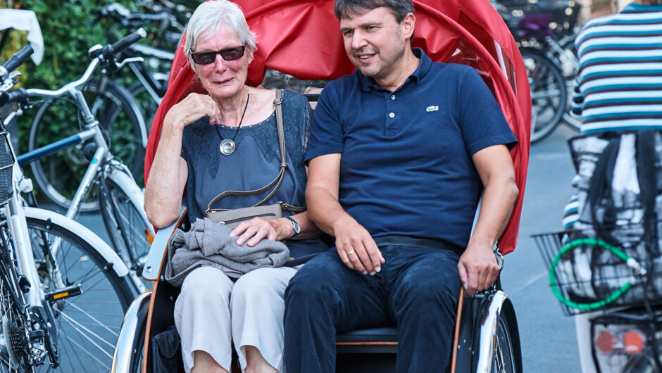 Mobilmarkt 2016
