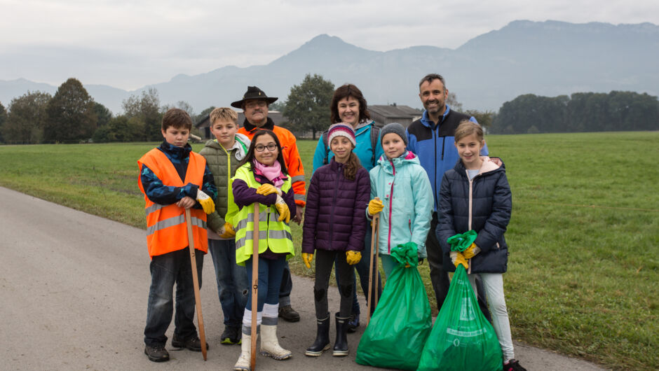 flurreinigung-lustenau-8060