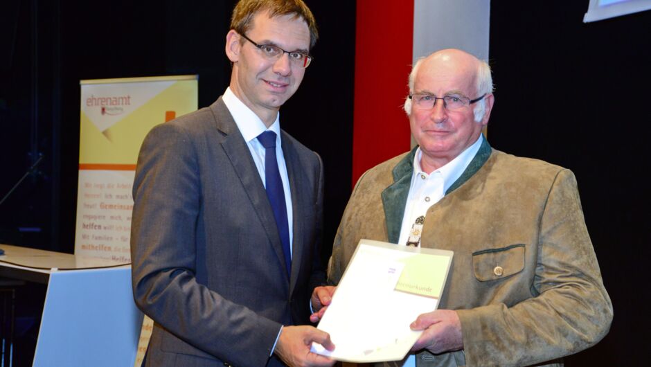 Manfred Kremmel