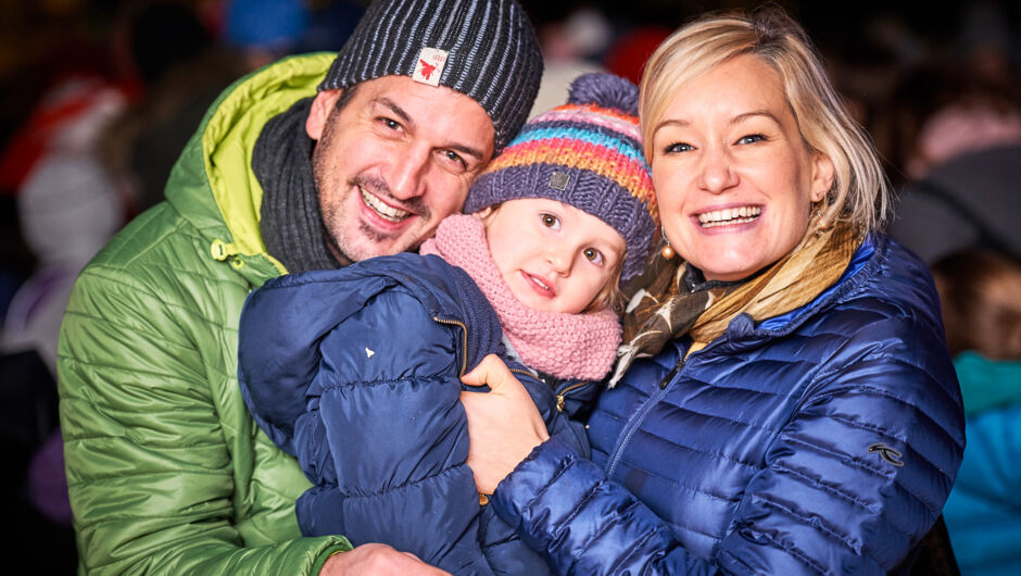 Weihnachtsmarkt_2016_12