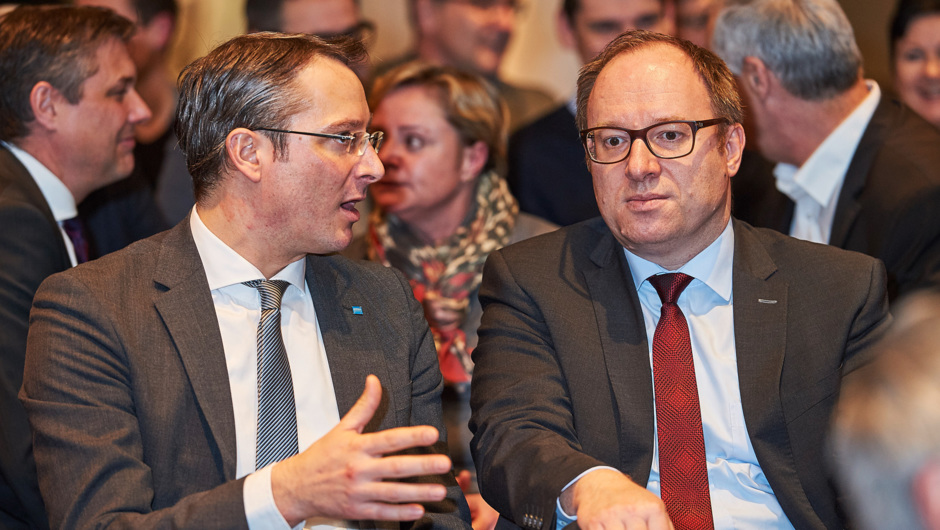 Wirtschaftsempfang_2017_42 Wirtschaftsempfang_2017_42