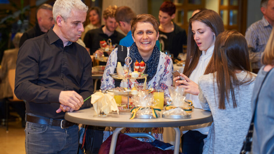Sportlerehrung-2017_61