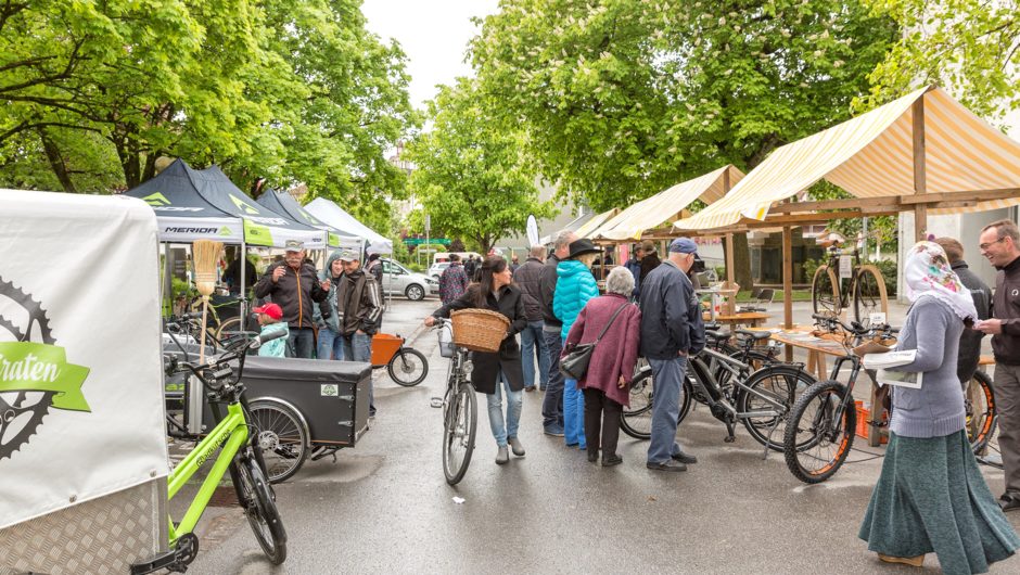 Fahrradmarkt_Parade_Lukas_Haemmerle