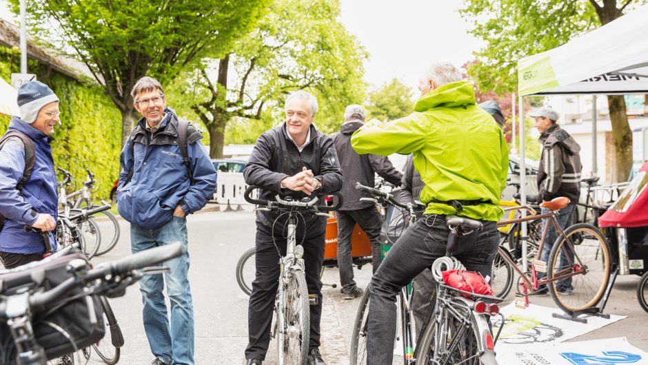 Fahrradmarkt_Parade_Lukas_Haemmerle