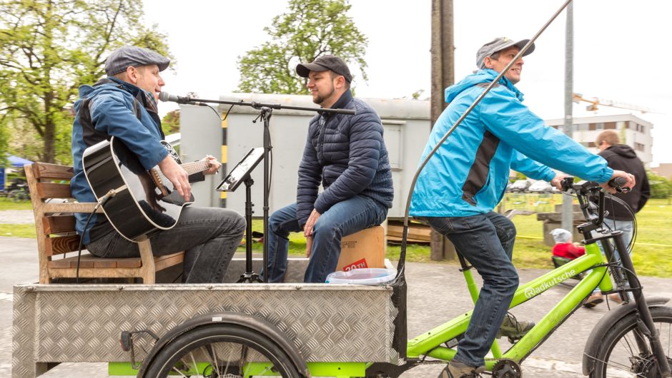 Fahrradmarkt_Parade_Lukas_Haemmerle