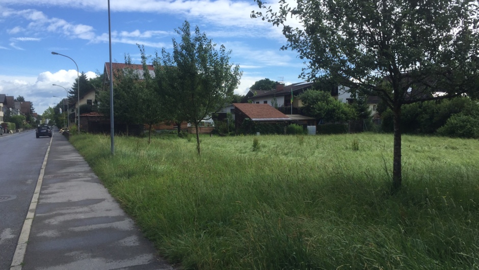 KindergartenAmEngelbach KindergartenAmEngelbach