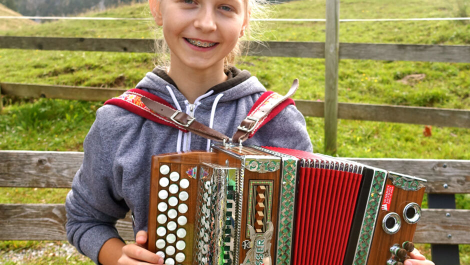 Interkulturelle_Wanderung_OJAL_Svantje_Denz