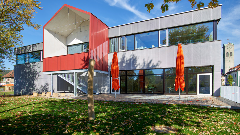VS-Rheindorf_10-2017_19 VS-Rheindorf_10-2017_19
