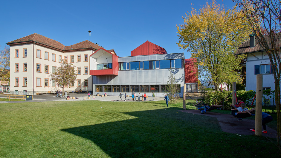 VS-Rheindorf_10-2017_04 VS-Rheindorf_10-2017_04
