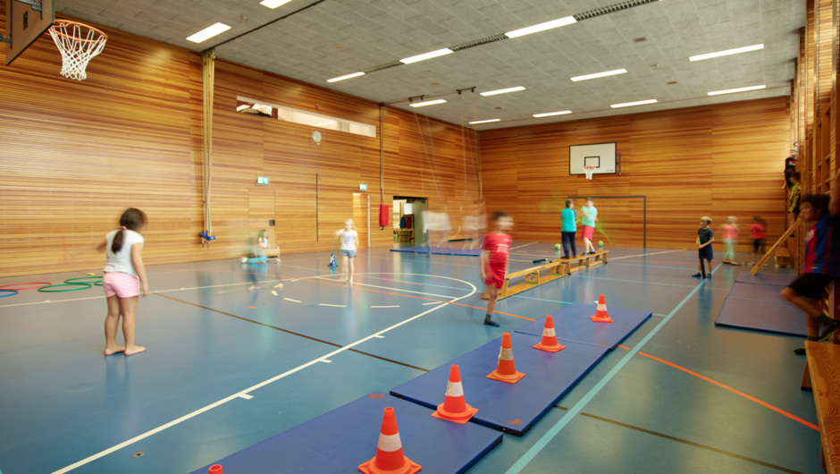 VS-Rheindorf_10-2017_72 VS-Rheindorf_10-2017_72