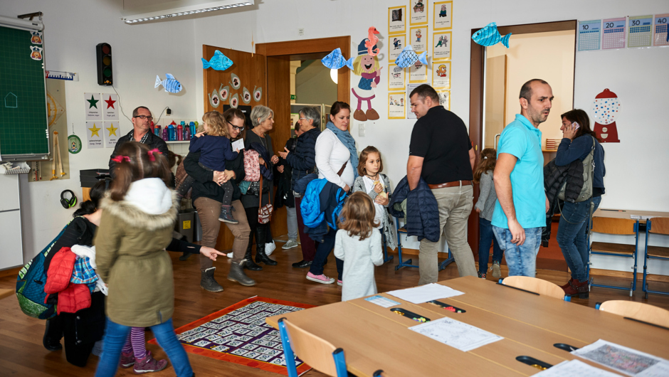 VS-Rheindorf_Eröffnung_105 VS-Rheindorf_Eröffnung_105
